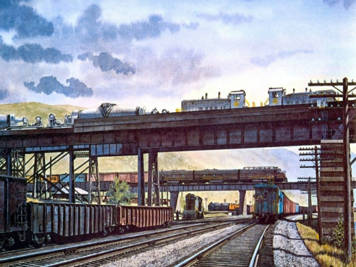 300575 (a): :1024x768